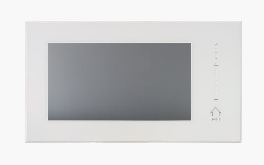 /images/productslide_m7_01.jpg